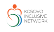kosovoinclusive.org